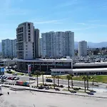 Arriendo Depto. Diario Coquimbo