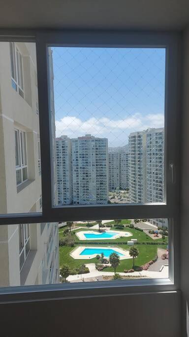 Arriendo Depto. Diario Apartamento Coquimbo